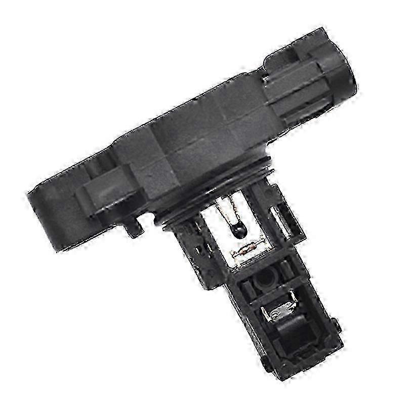 Μετρητής αισθητήρα ροής αέρα για Chevrolet Aveo (95023296, 94516825, C10514089) Συμβατότητα με hwy