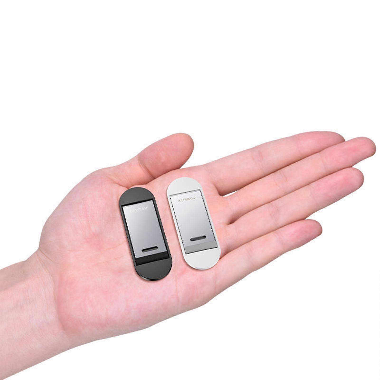 Foldable Laptop Stand Portable Notebook Support Desktop Tablet PC Bracket Universal Laptop Cooling Stand Holder