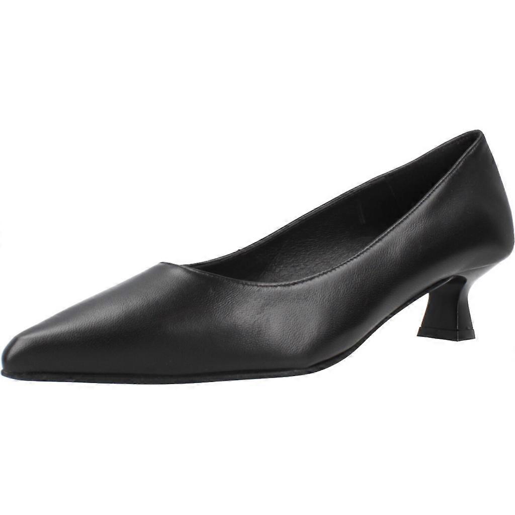 Argenta Salong 55711d