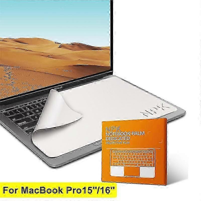 Laptop Screen Cleaning15 16 Inch Microfiber Dustproof Protective - Notebook Blanket Cover