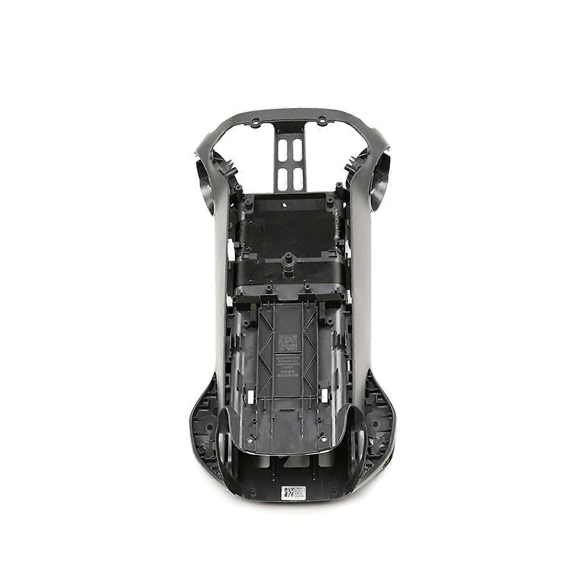 Body Shell for 4 Pro Replacement 95% New Middle Frame Cover