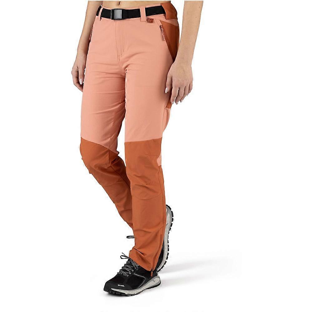 Trousers Viking Sequoia 9002596965400