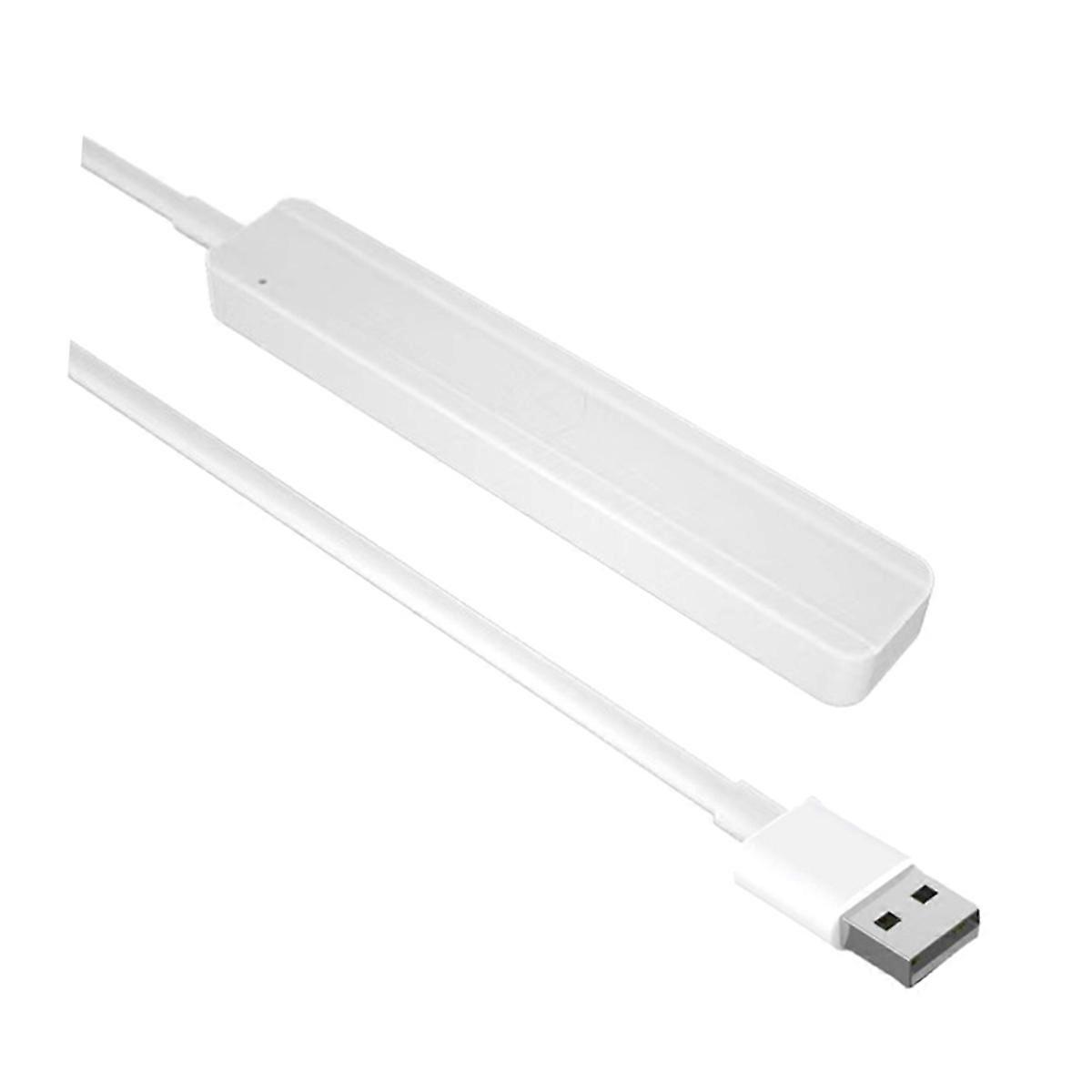 Touch Screen Pen Pencil Magnetic Charging Stick
