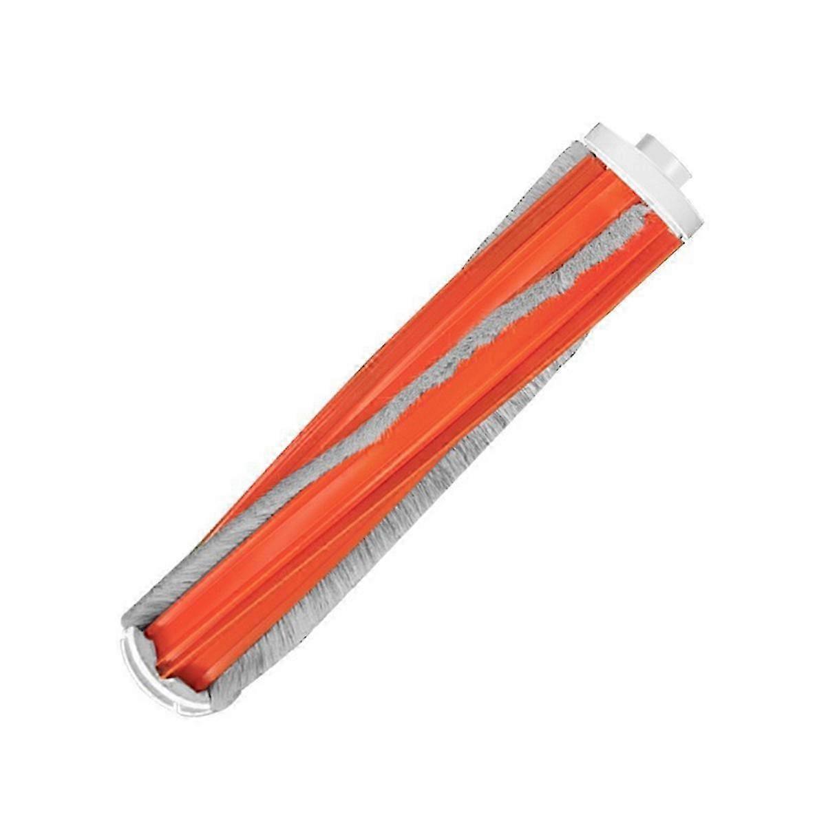 For F8 Pro Handheld WirelessVacuum Cleaner Main Brush