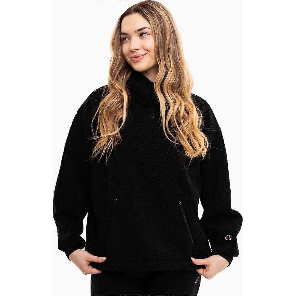 Sweatshirts Champion B24191