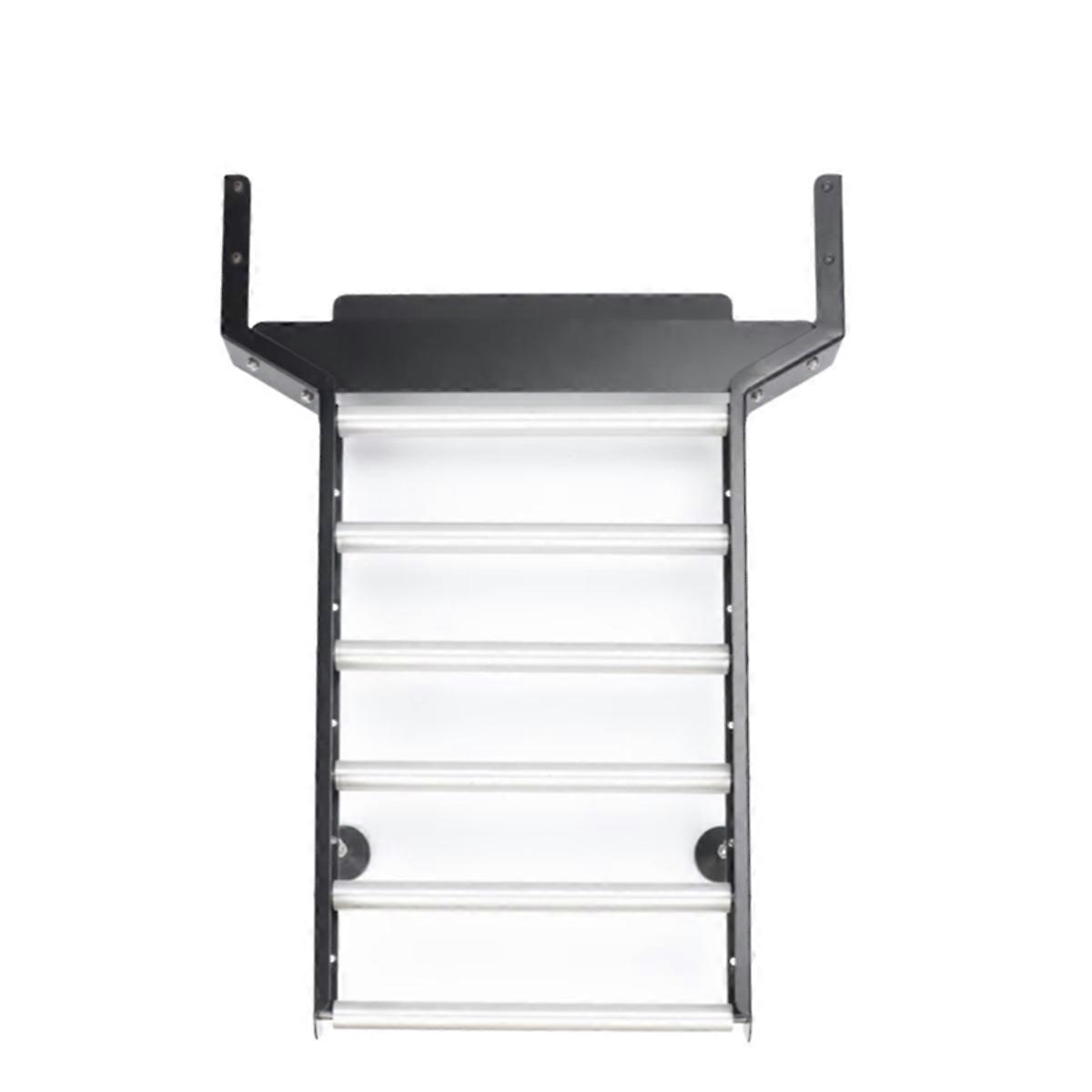 Metal Extension Bracket for IR3 V2 V1 Conveyor Belt