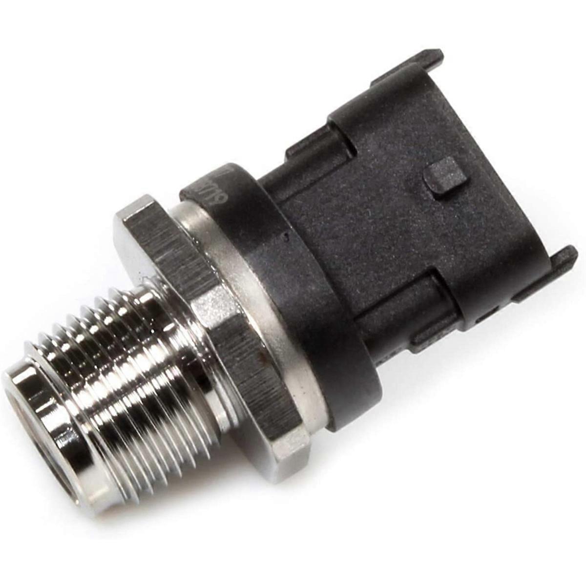 Common Rail High Pressure Sensor Regulator for V Range 2.0 D 0281006117 3005793C1