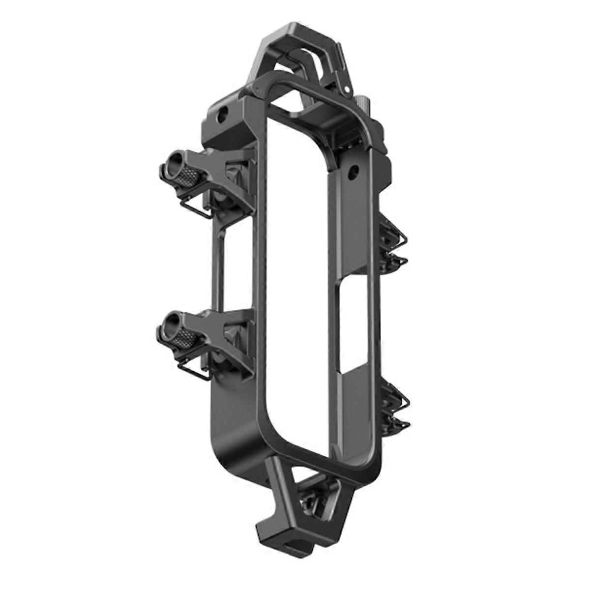 For X5 Rope Mount for Surfing, Kitesurfing, Wakeboarding for X5 Accessories