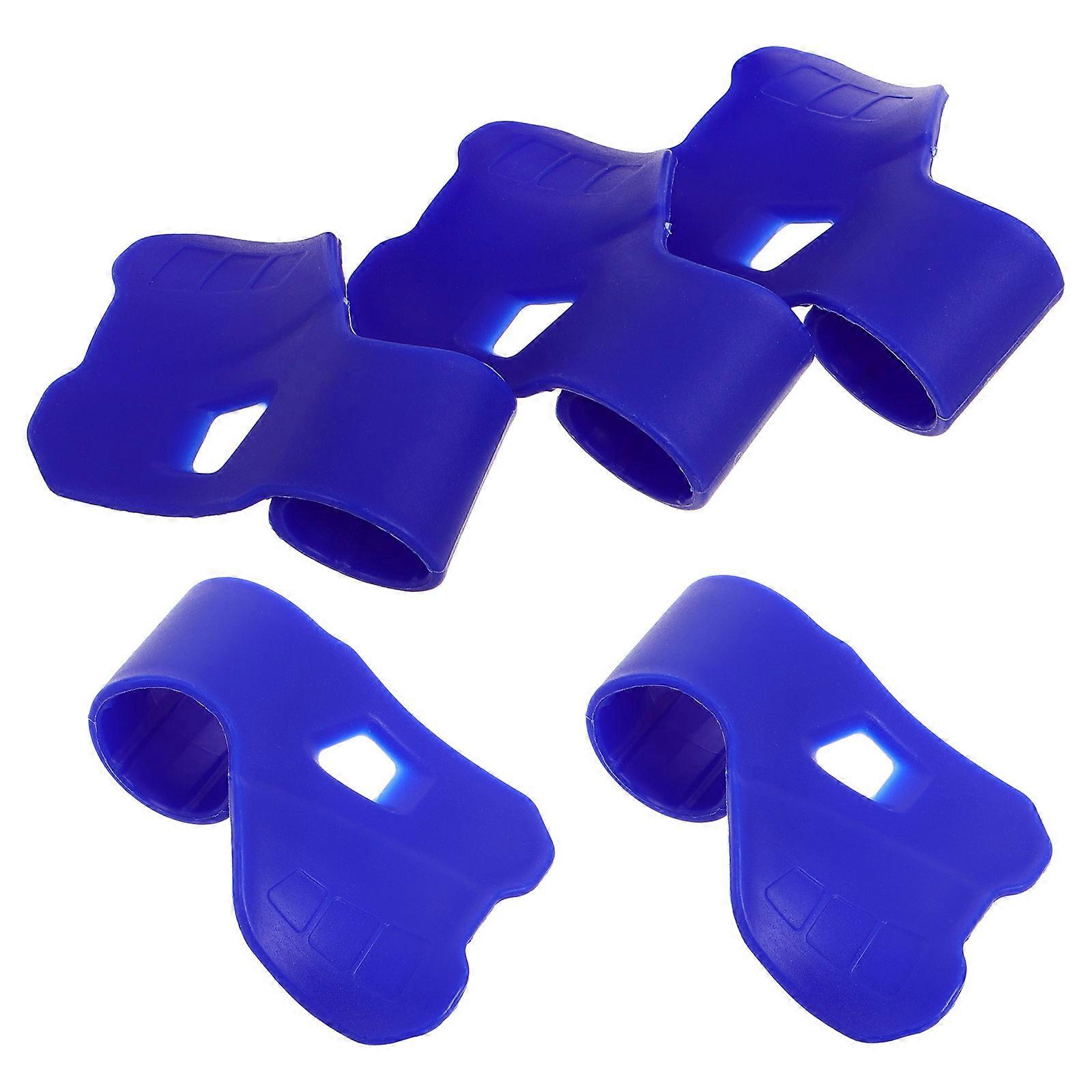 It seems you're referring to a product listing or description for a **motorcycle throttle assist control grip holder**. Here's a breakdown and