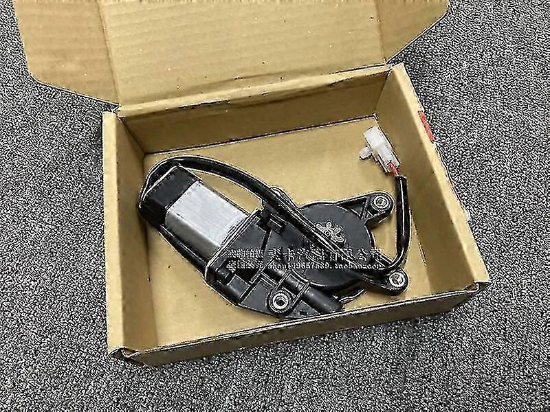 Για subaru 2006-08 δασοφύλακας ρυθμιστής παραθύρων κινητήρα κινητήρα παραθύρων κινητήρα