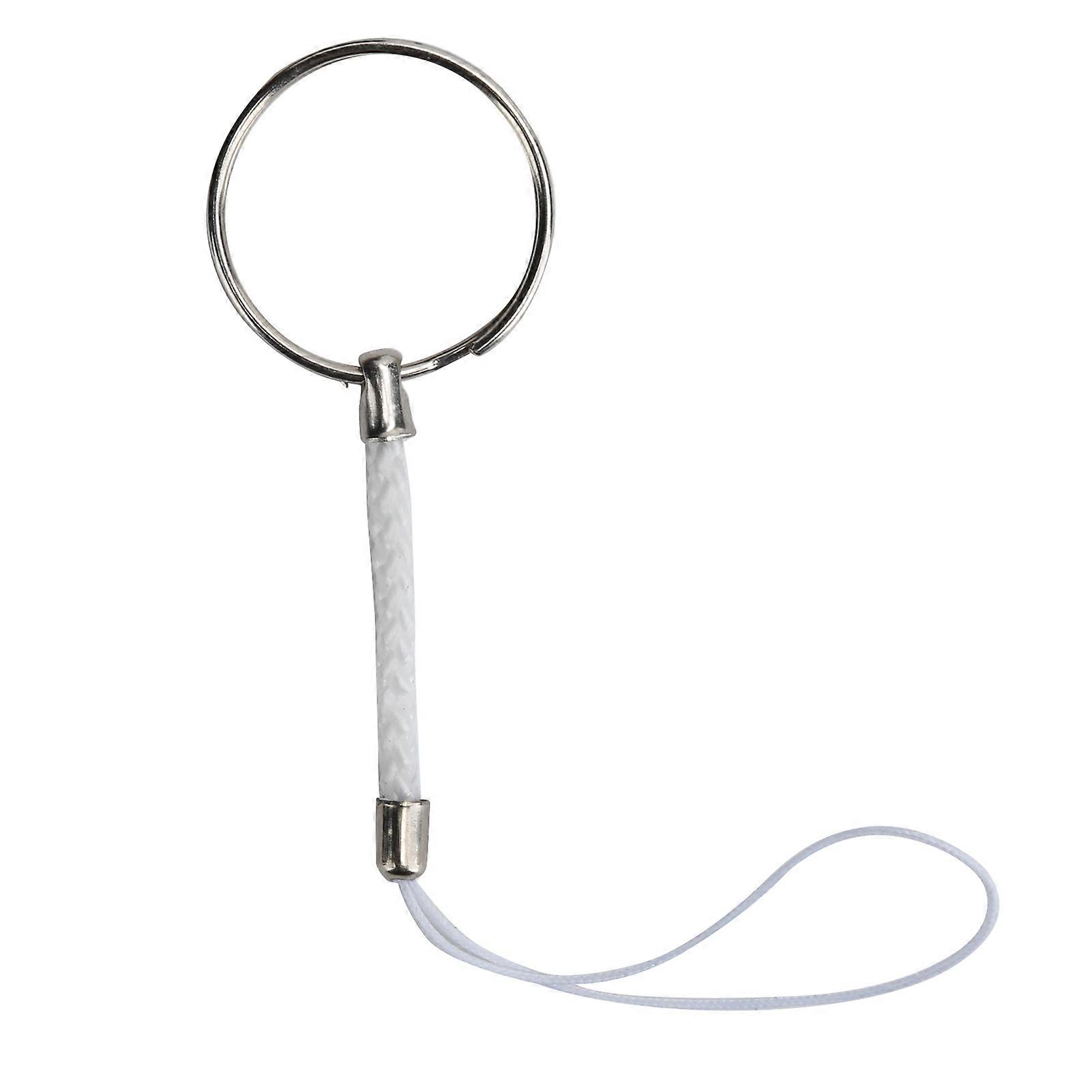 128GB Push Pull USB 2.0 Flash Drive Portable Storage with Lanyard