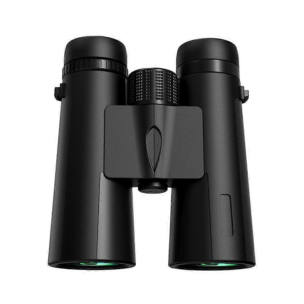 Binoculars for Adults Large View Binoculars for Bird Watching Hunting Travel