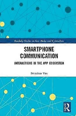 Smartphone Communication