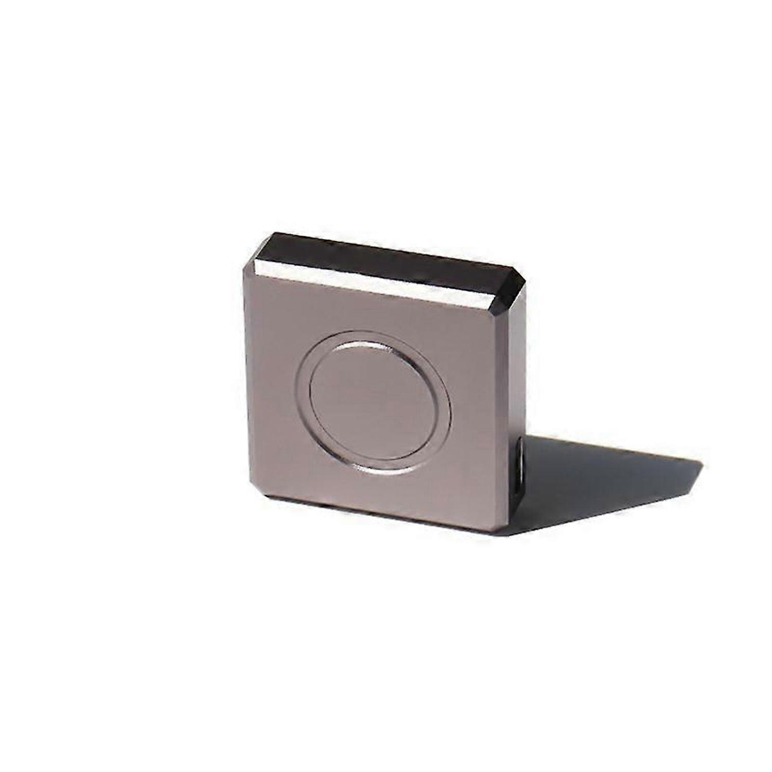 M2 SSD Case M.2 NVME 2230 SSD Enclosure, USB 3.2 10Gbps to NVME M-Key