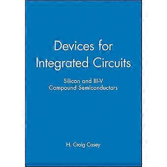 Devices for Integrated Circuits