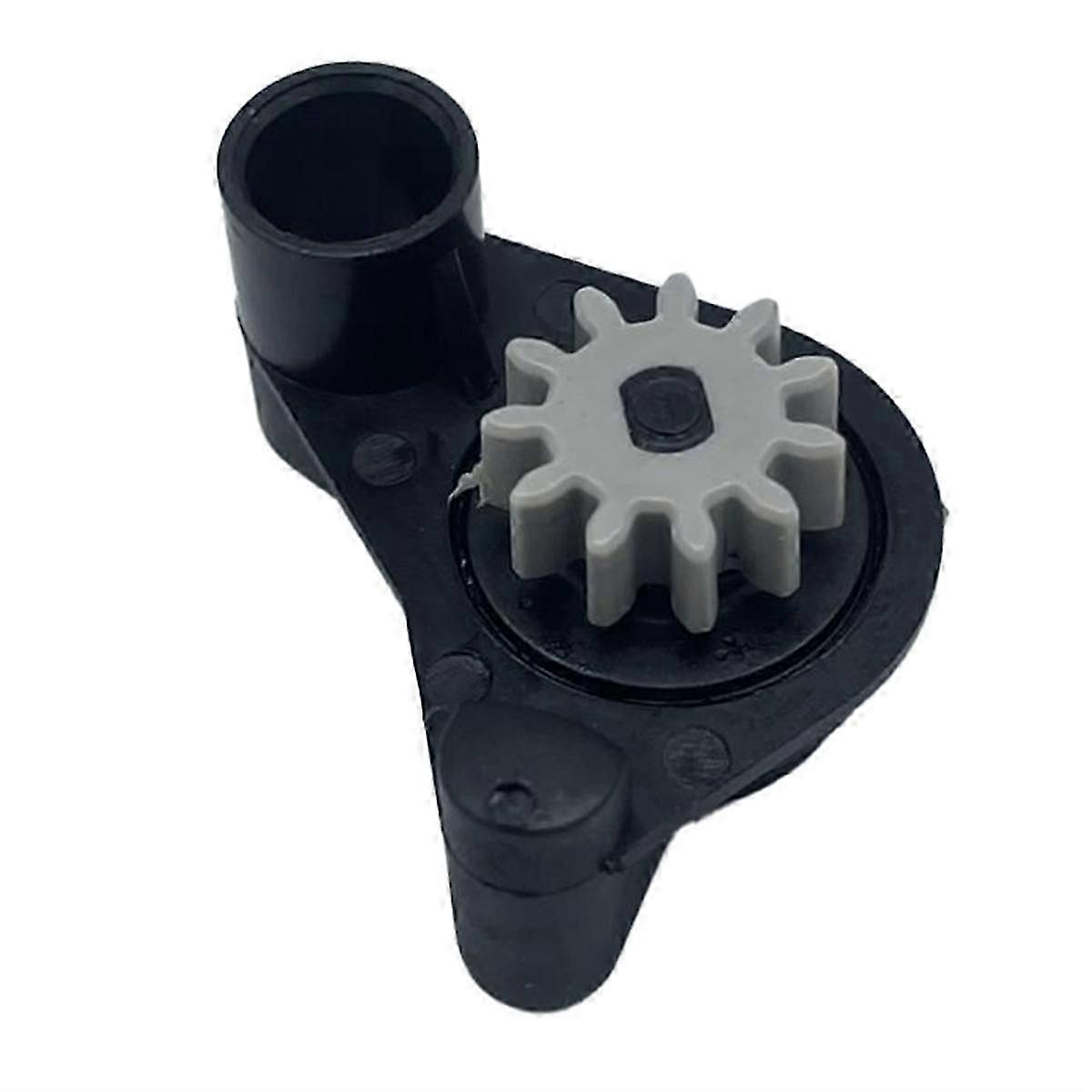 FFZ500090 for RANGE IV L405 Glove Box Lower Damper Gear