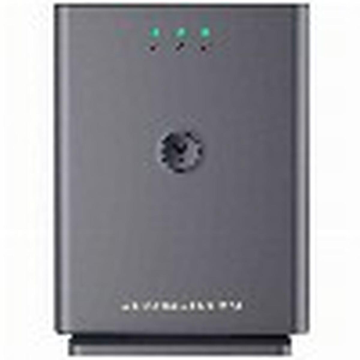 IP Telephone Grandstream DP752