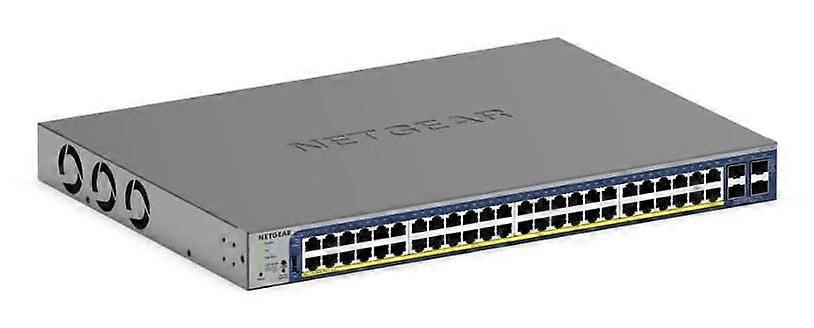 Interrupteur intelligent empilable