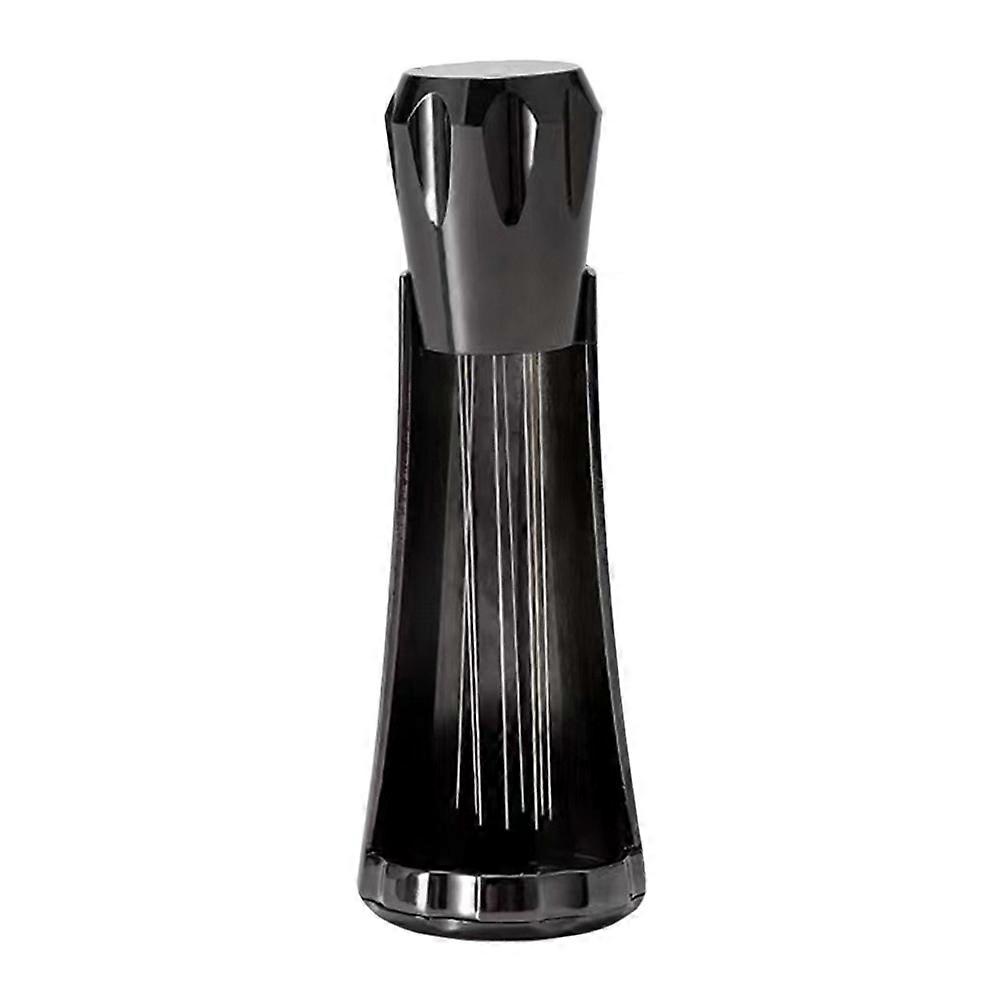 Coffee Stirrer Needle Espresso Distribution Tool for Coffee