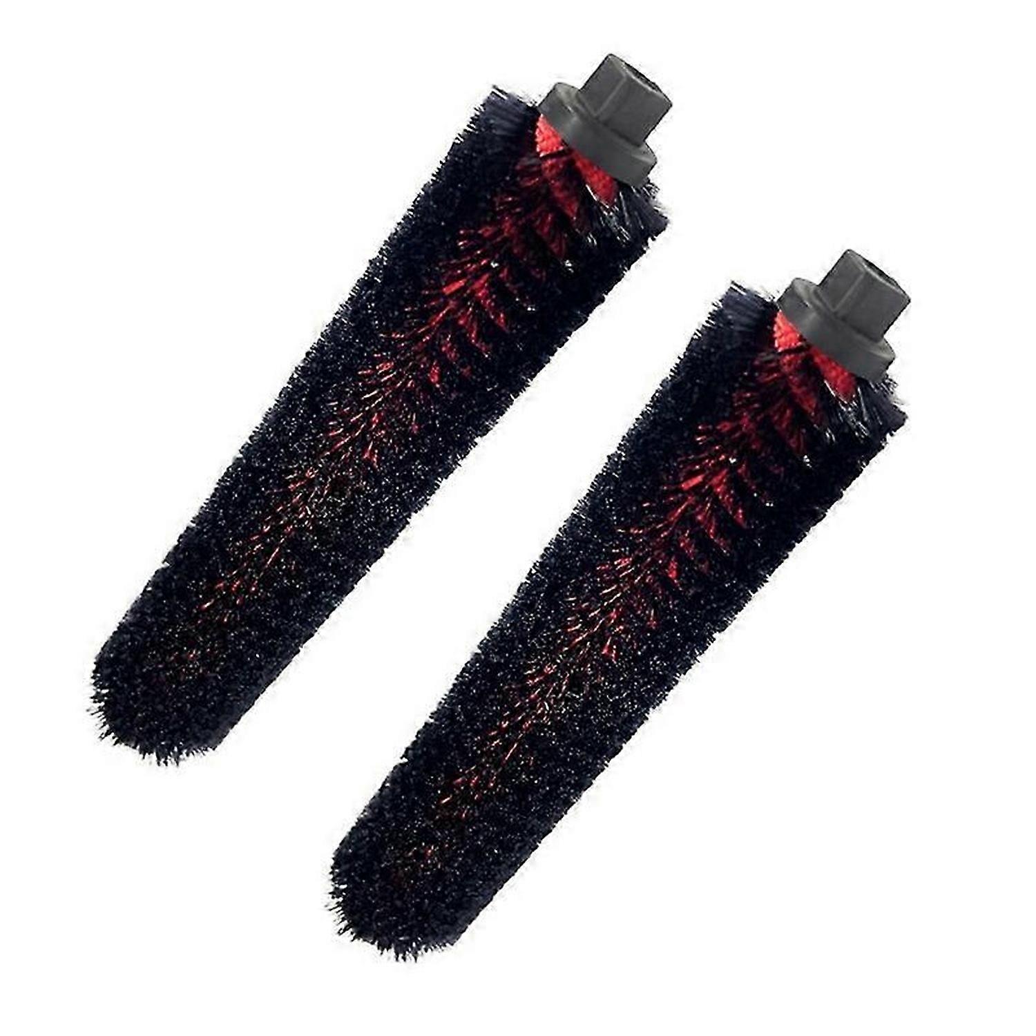 2PCS for High-Speed Cleaning Brush