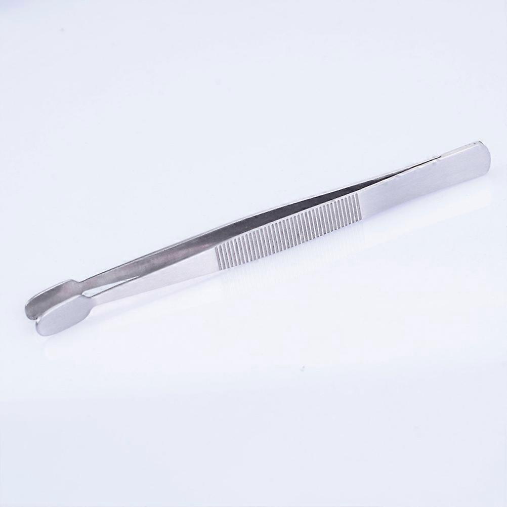 Eyelashes Clips Multi-Function Eyelashes Clip for Makeup Use 1Set