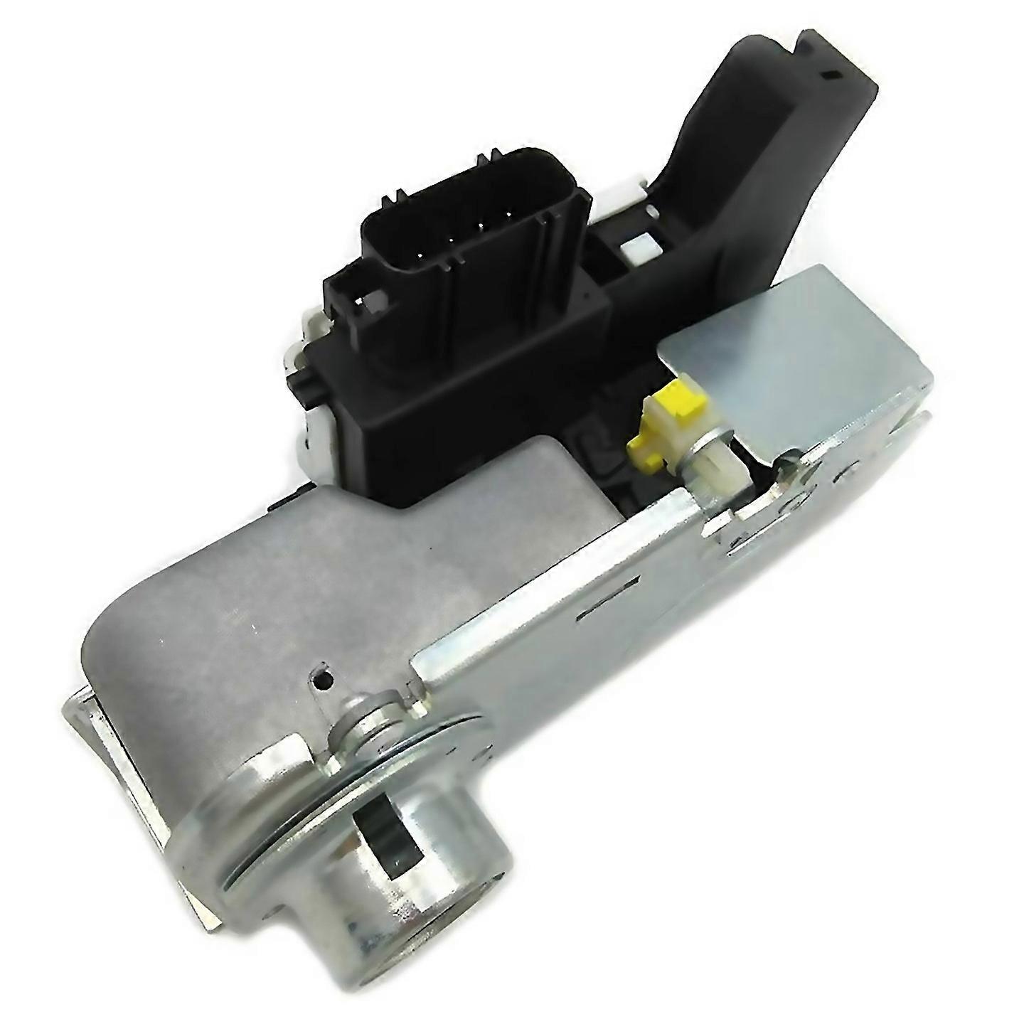 For Front Left Door Lock Actuator For Ford Transit 22