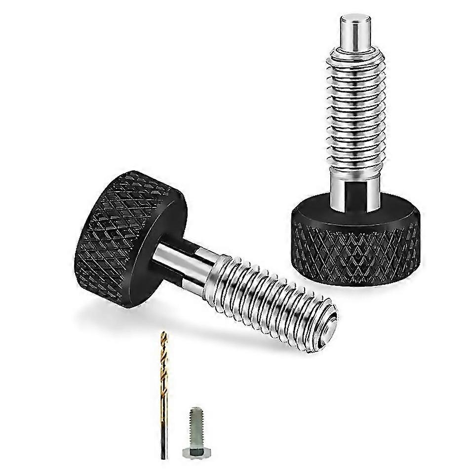 For Handle Release Pins Handle Handle Removal