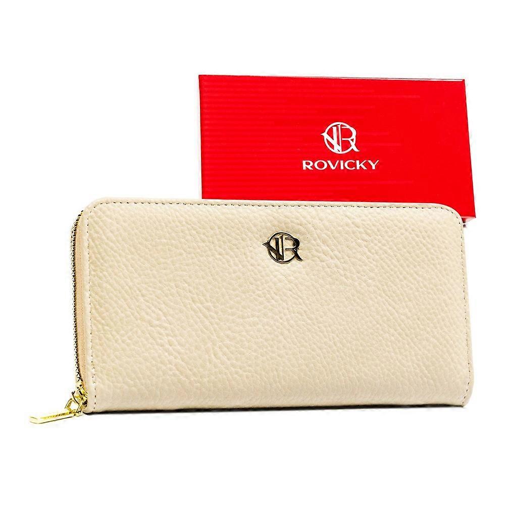 Wallet Rovicky Rovicky276510