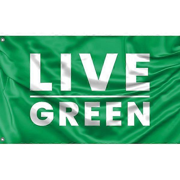 Grüne Flagge, FG1937