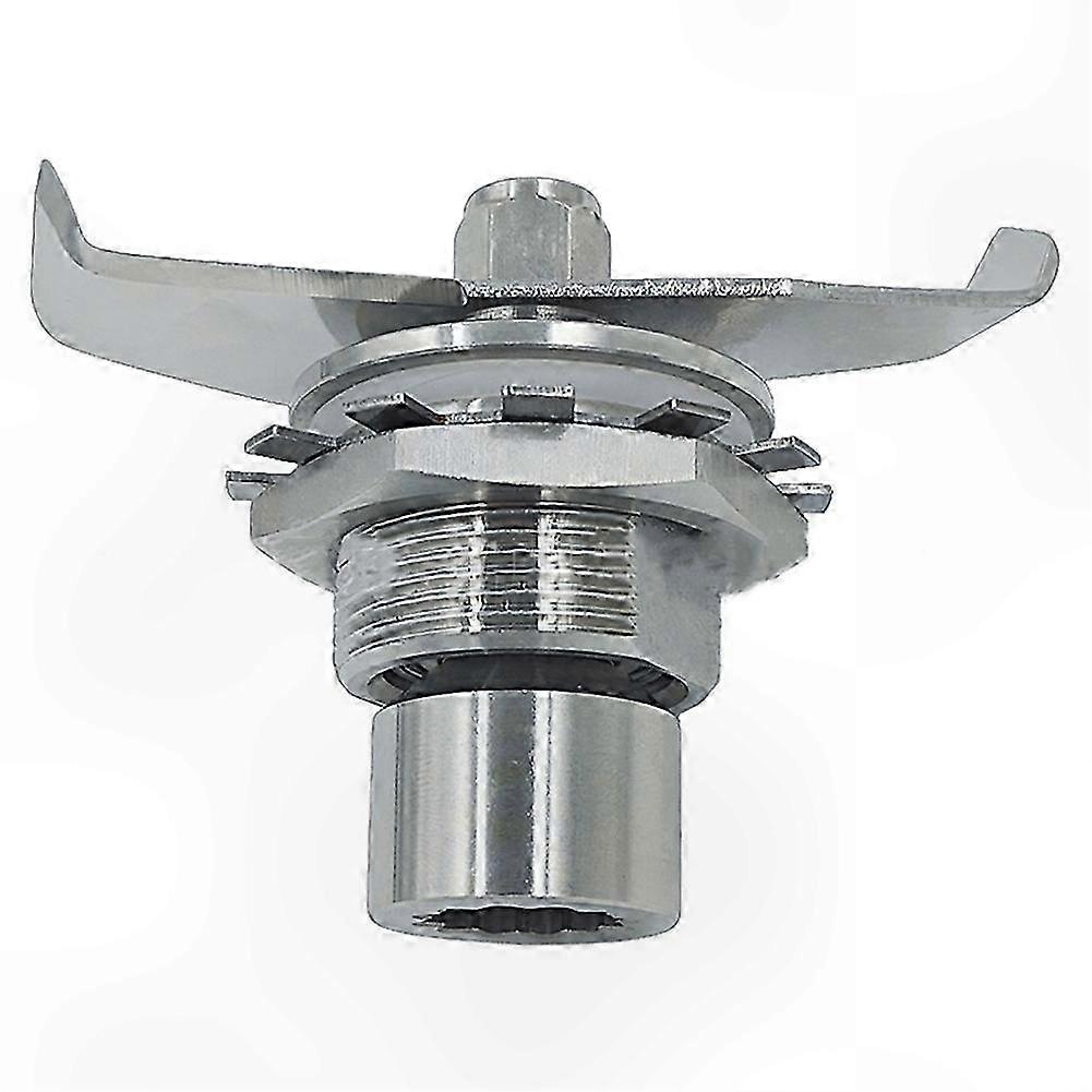 Replacement Blade for HBH650/850 Bl Models