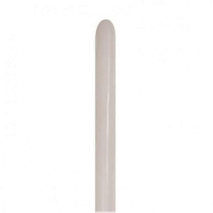 Kalisan 260 Latex Modelling Balloons (Pack of 100)