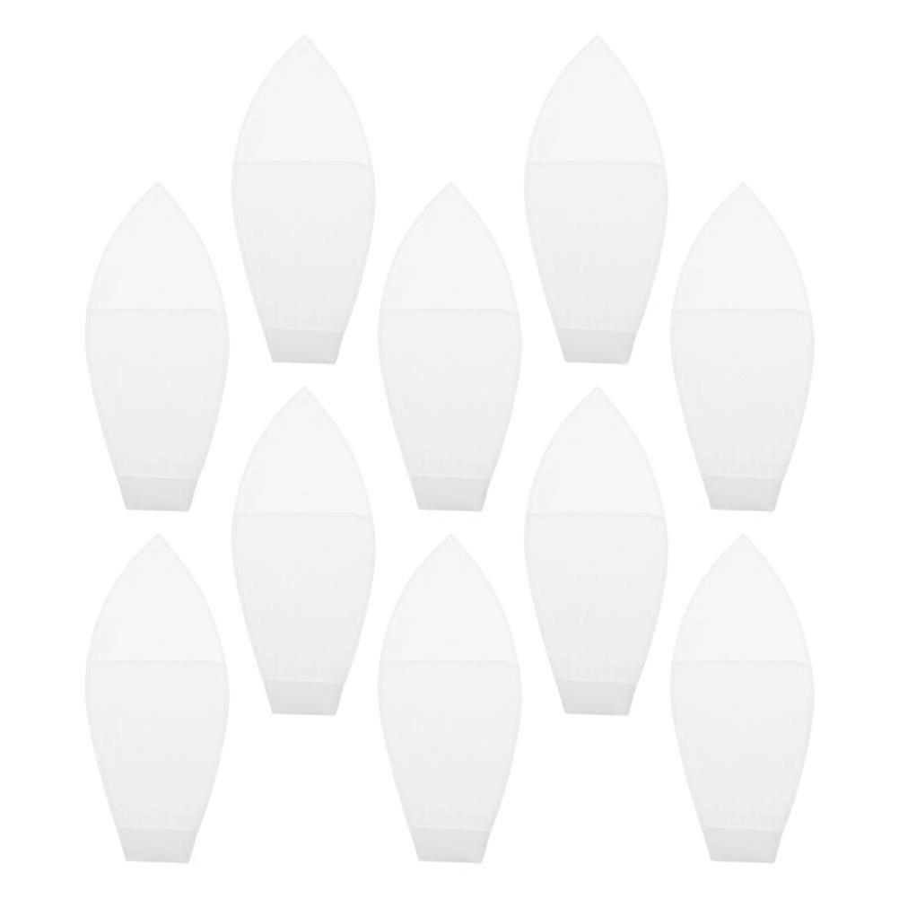 Sock Aid for Compression Socks Comfortable Sock Aid Device 40Pcs