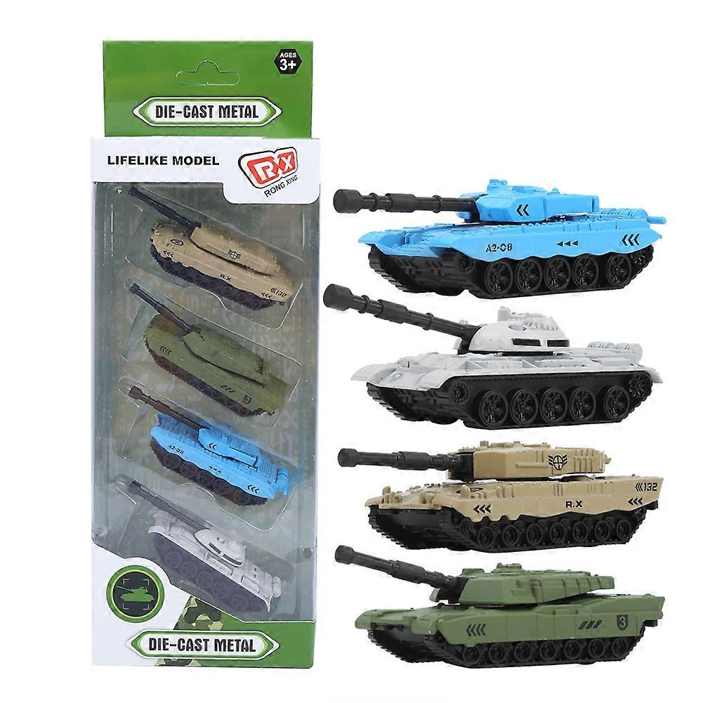 Feature:
1. Movable joints, strong fall resistance, slide forward, add more fun for you.
2. The batt