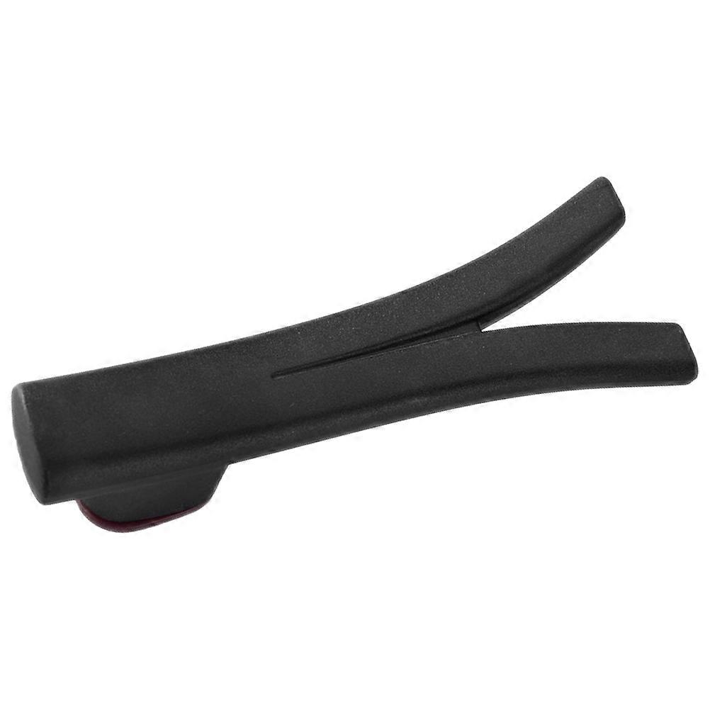 Universal Pan Handle Replacement Heat-Resistant Cookware Covers Easy To Hold 1Set