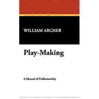 Spielgestaltung