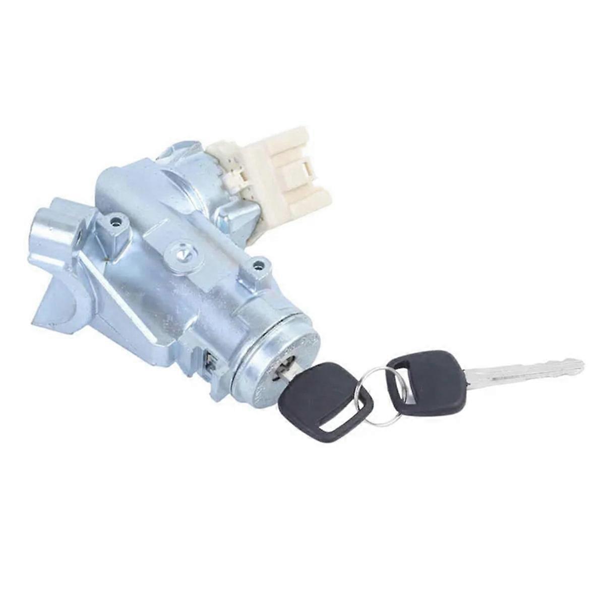 Car Ignition Switch Ignition Switch for 2006-2009