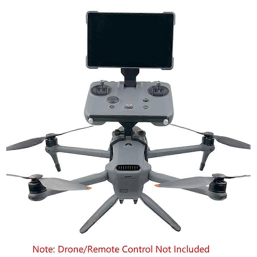 Handheld Gimbal Stabilizer Drone Bracket Accessories B