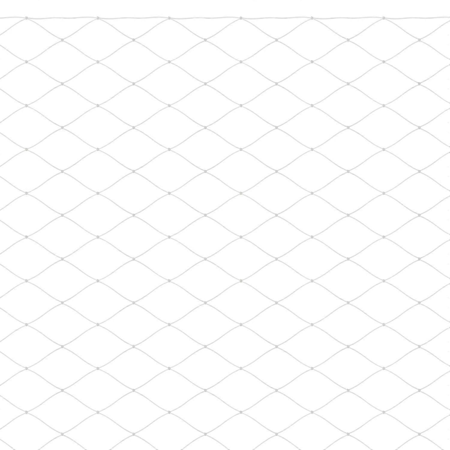 Anti Cat Net Balcony Protective Net UV Resistance Nylon Pet Fence Dogs Safety Net