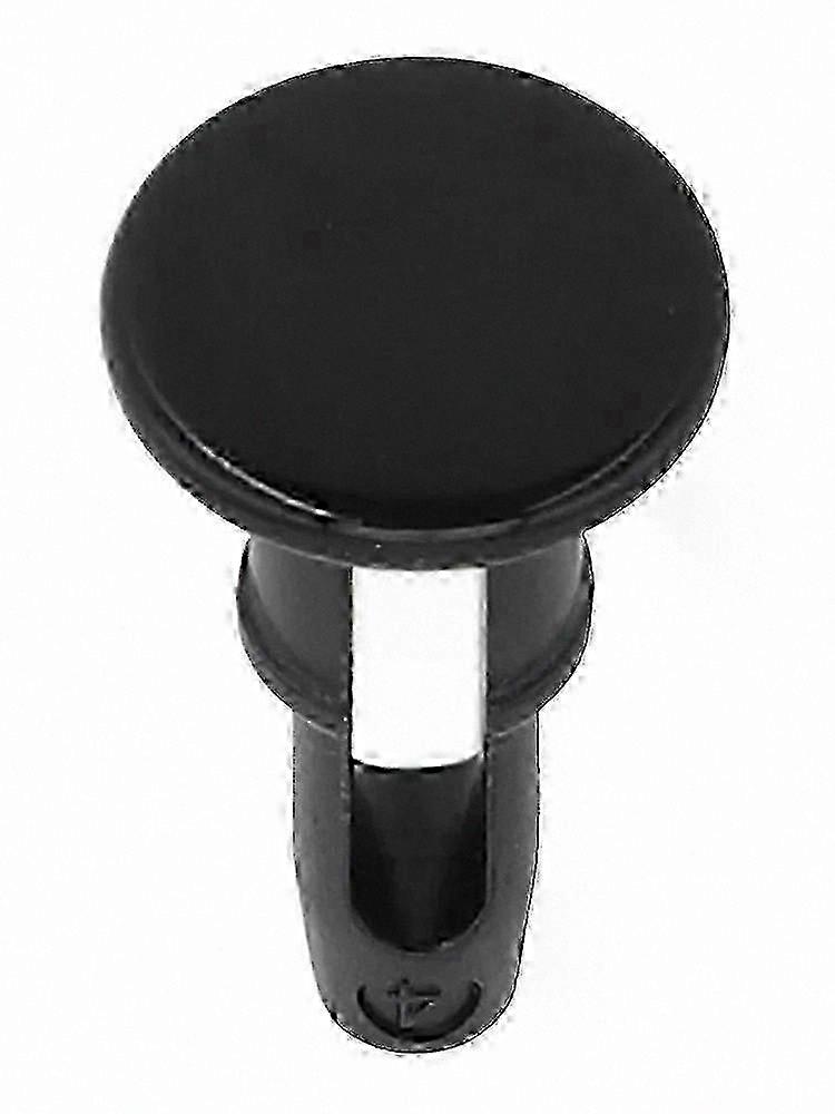 Thumb Button Replacement for 10" 12" Miter Saws, Compatible with Various Models including LS1214, LS1040F, 2414NB, BLS820, LC1230, LS0714, LS07FL, LS0