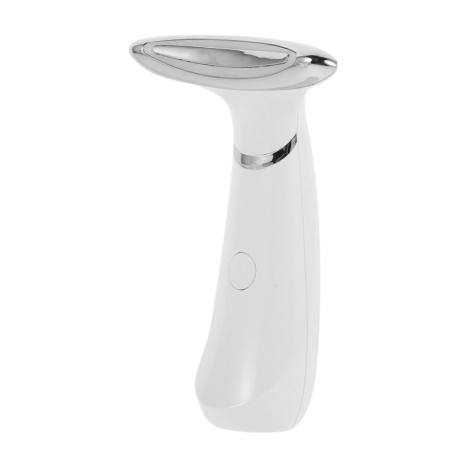 Facial Device Face and Neck Firming Machine for Massage 5Pcs ABS