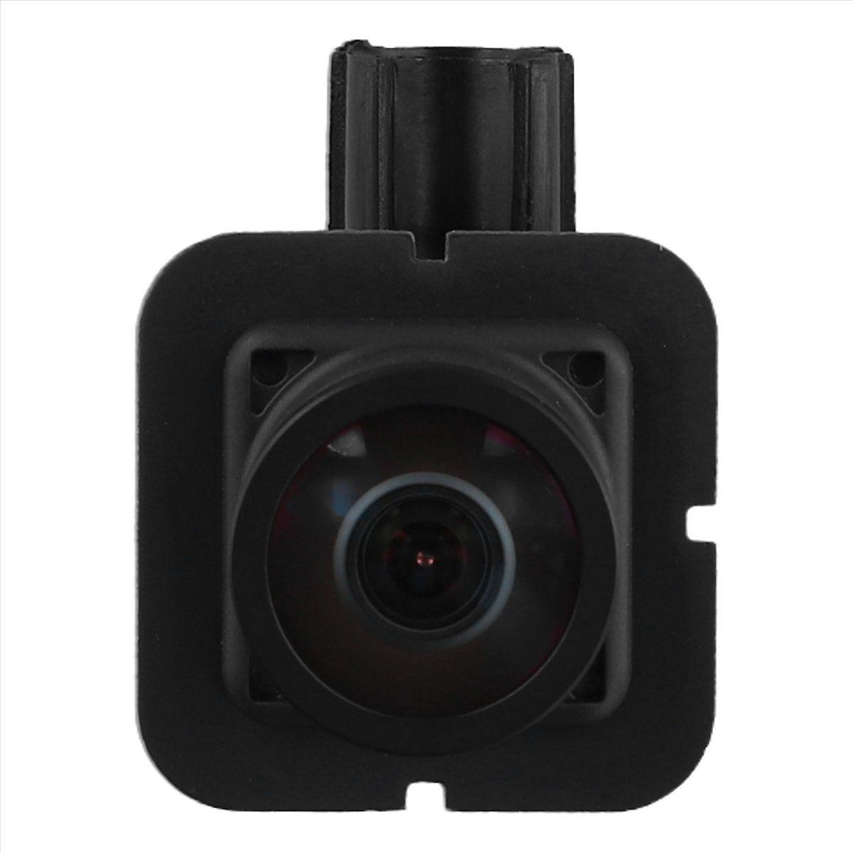 Car Rear View Camera Suitable for Chrysler 17-24