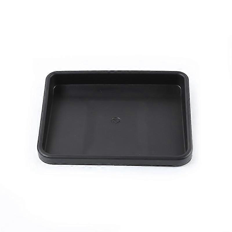 Car Dashboard Console Storage Box Organizer for Suzuki Jimny 2019 2020 2021 2022 JB64 JB74 Interior