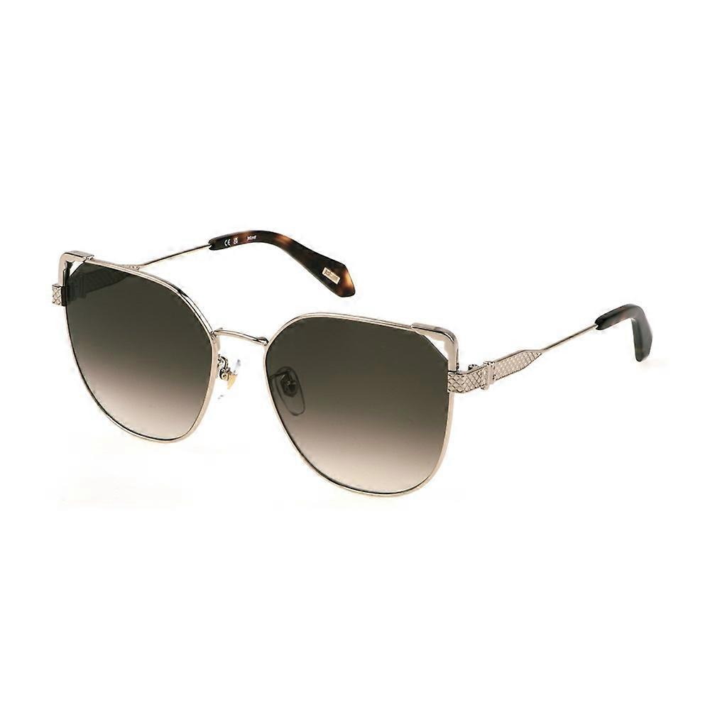 Sunglasses Just Cavalli sjc042580594