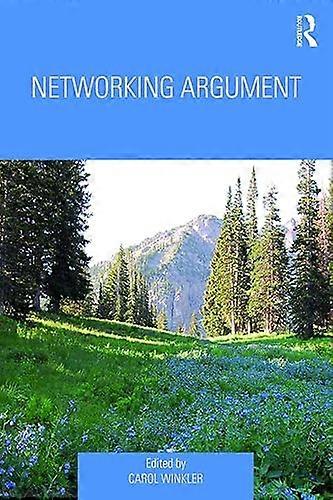 Networking Argument