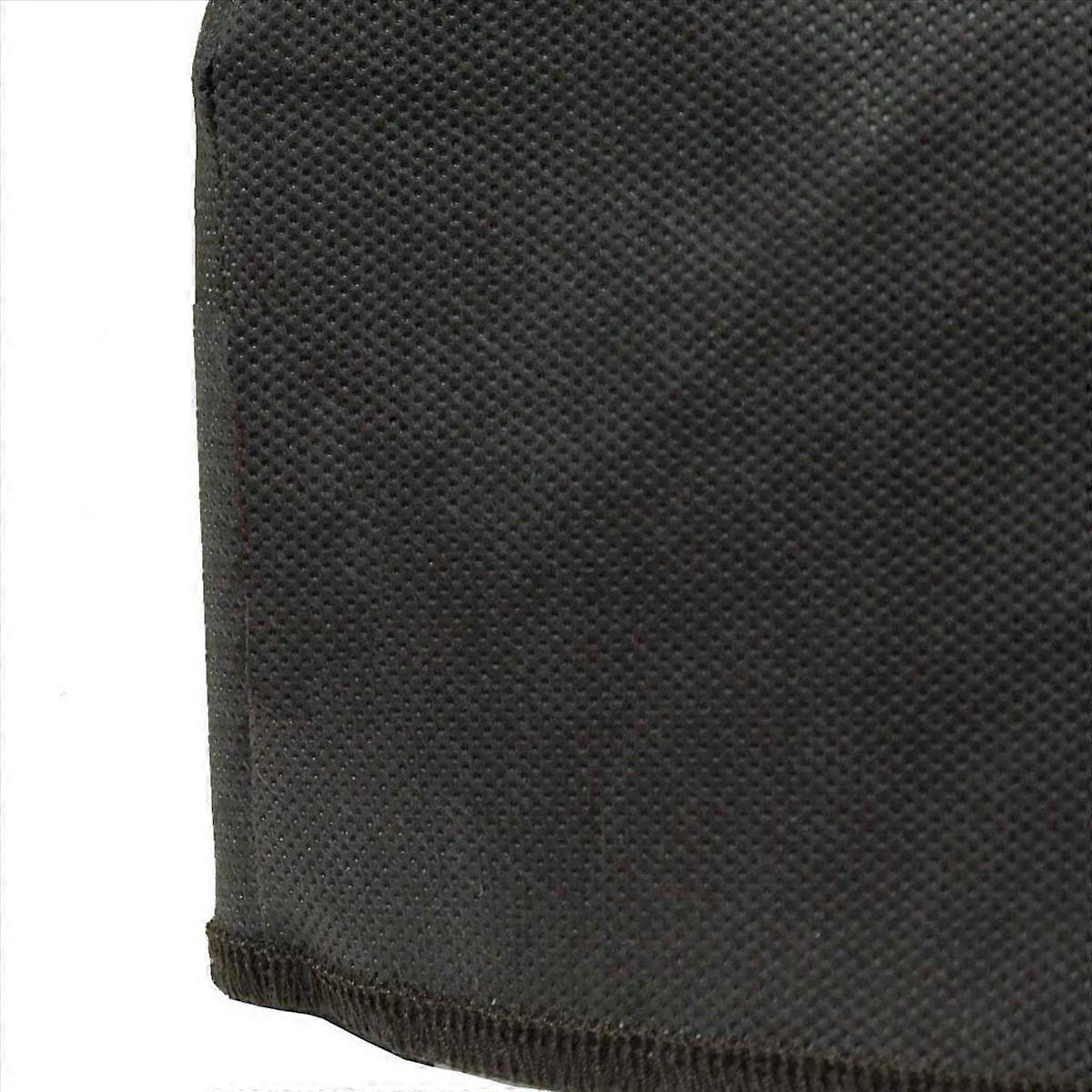 3D Printer Dustproof Cover 3D Printer Dust Cover Protective Dust-Proof Enclosure for I3 Printer