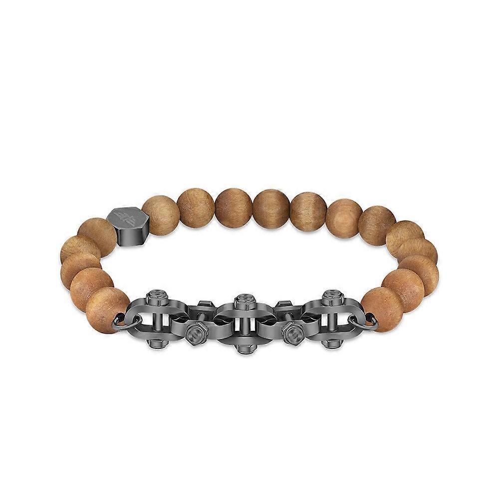 Schmuckarmband der Polizei peagb2211236