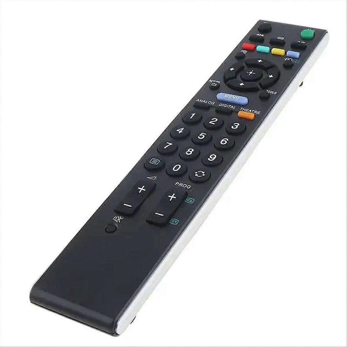 For TV RM-ED009 Remote Control RM-ED011 RM-ED012 Universal RM-ED009 Controller for Smart LED LCD HD