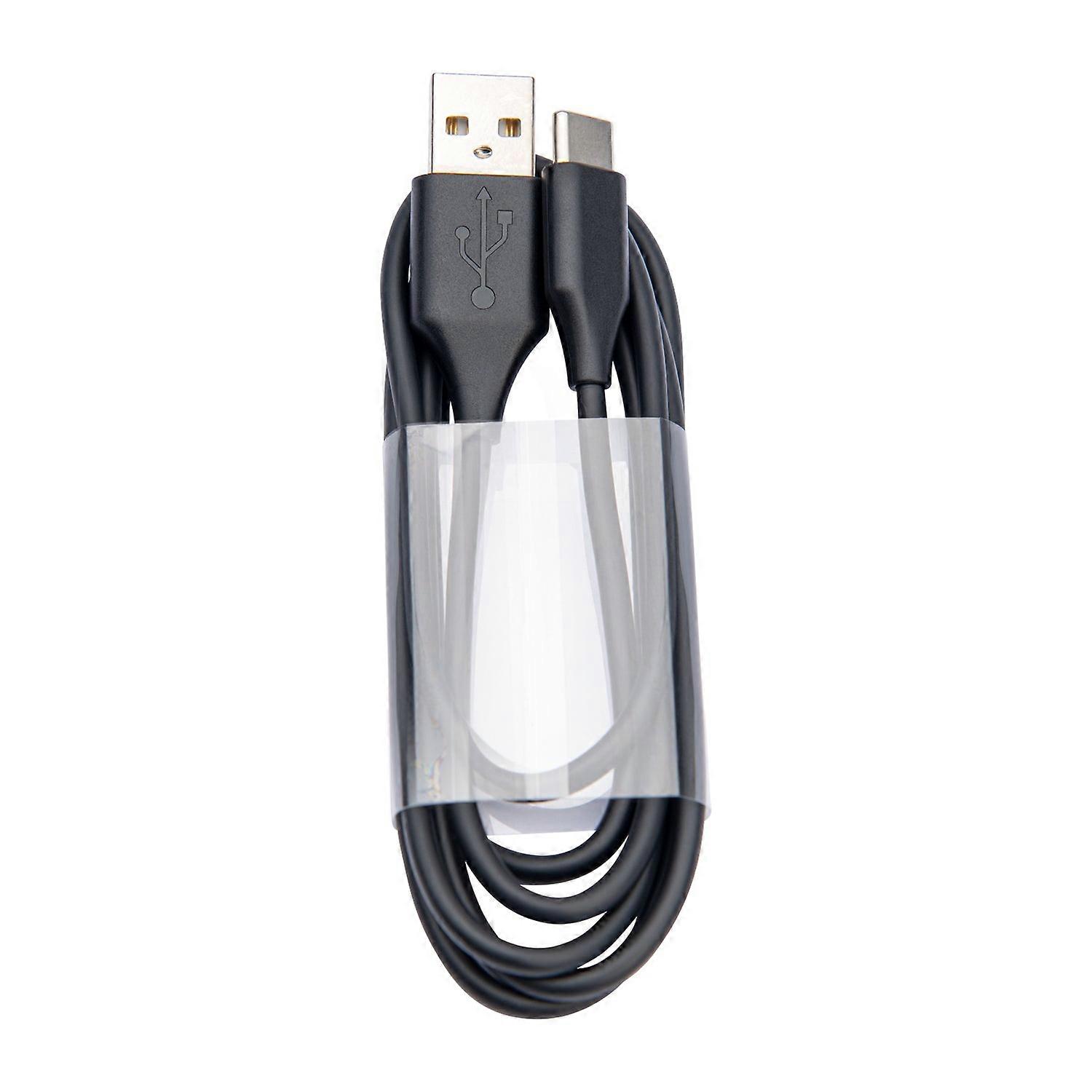 Jabra Evolve2 Usb Cable