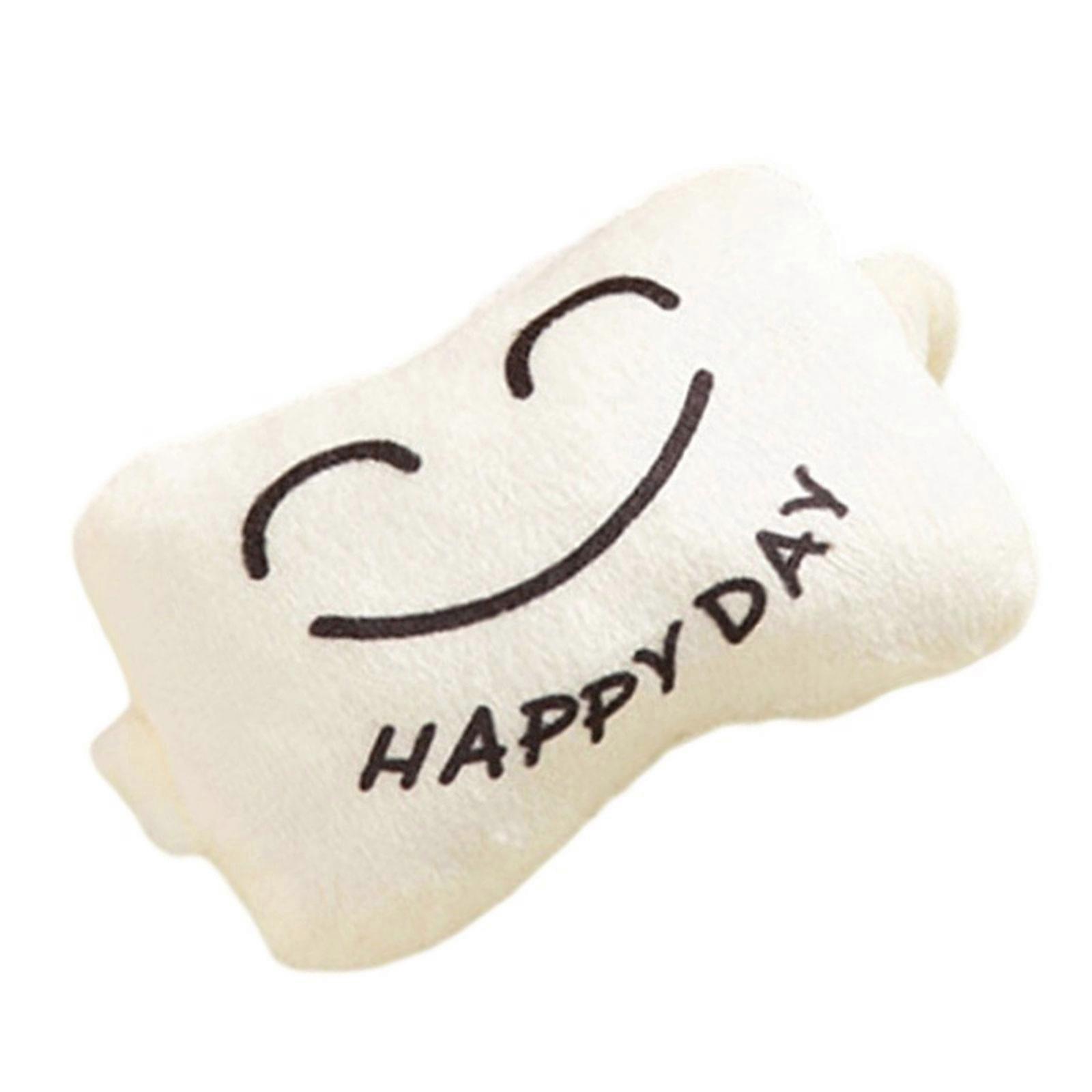 Anti Fatigue Wrist Pad For Prolonged Manicure Machine Washable Design With Contoured Shape  s