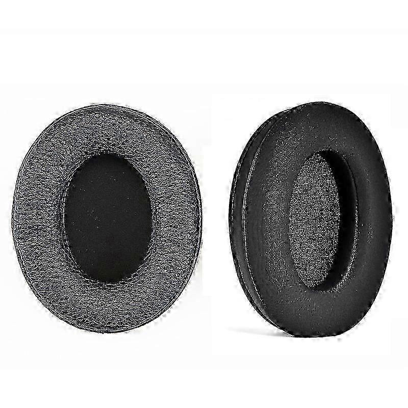 Ear Pads For HyperX / Cloud Alpha 1pair Coolig Gel